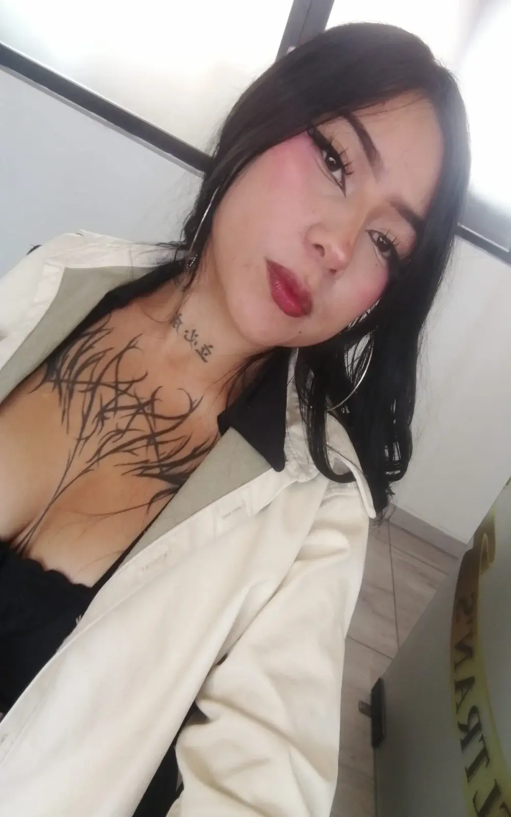 Mia_fox_07