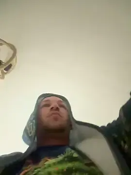 Stripchat Live Sex of ModelJJ