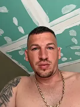 Stripchat Free Live Porn of ModelJJ