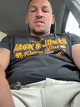 Stripchat Nude Webcam of ModelJJ