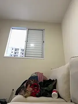 Stripchat Private Sex Chat of NathFox