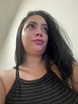 Stripchat Private Sex Chat of NathFox