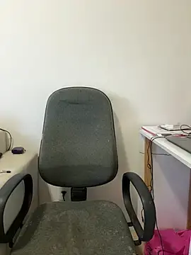 Stripchat Watch Live Sex Cams of NathFox