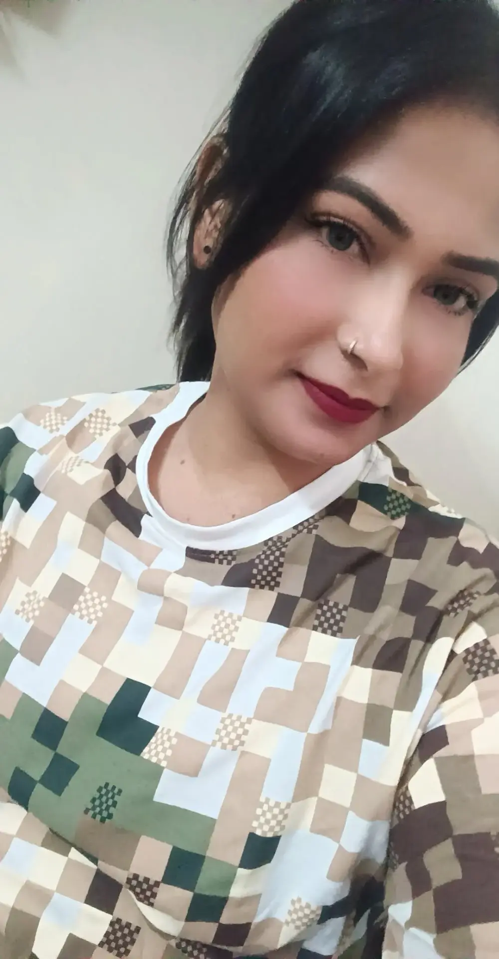 Sexboom_sofia
