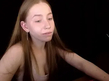 Stripchat Free Live Porn of SindiWatsoon