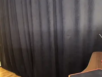 Stripchat Sex Cam of SindiWatsoon