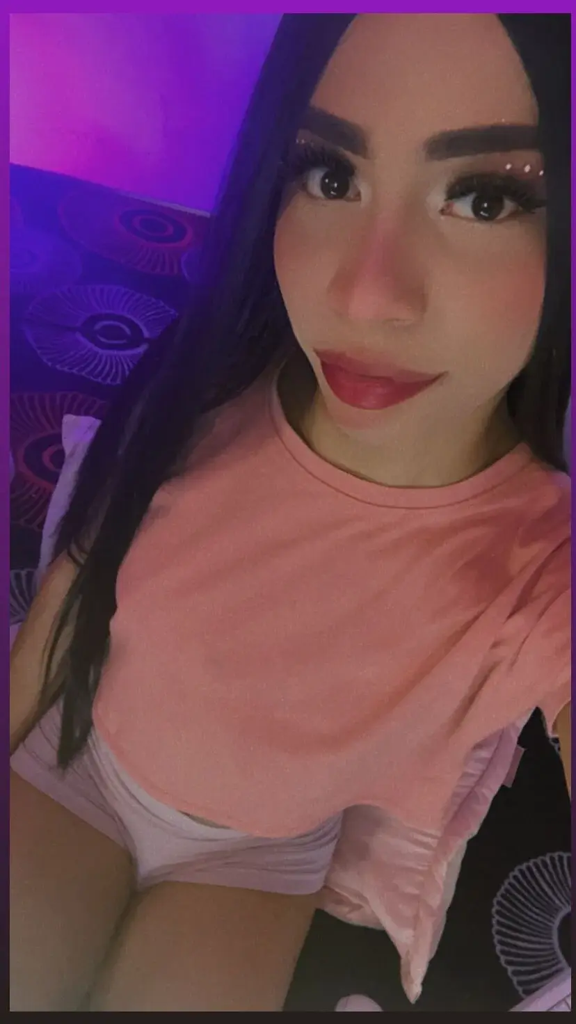 Sweet_Michelleprincess