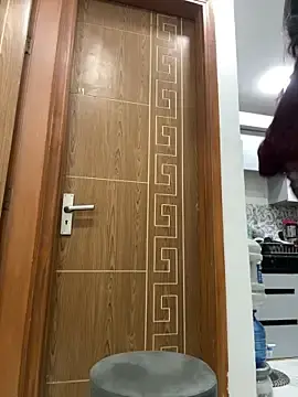 Stripchat Free Porn Cam of ThyroidLancers