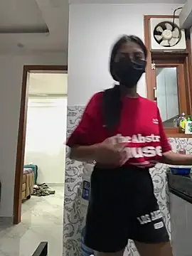 Stripchat Watch Live Sex Cams of ThyroidLancers