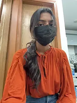 Stripchat Best live sex cam show of ThyroidLancers