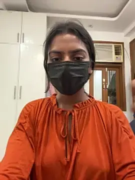 Stripchat Sex Cam of ThyroidLancers