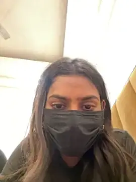 Stripchat Best Webcam of ThyroidLancers