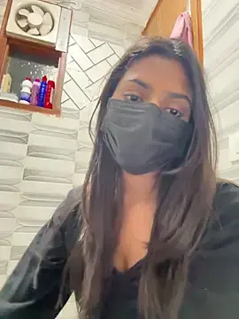 Stripchat Watch Live Sex Cams of ThyroidLancers