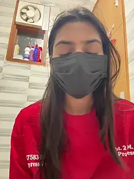 Stripchat Best live sex cam show of ThyroidLancers