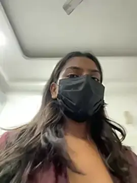 Stripchat Live Porn of ThyroidLancers