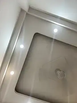 Stripchat Private Sex Chat of ThyroidLancers