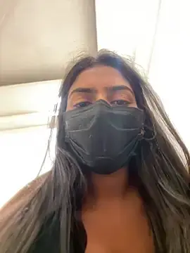 Stripchat Adult Webcam of ThyroidLancers