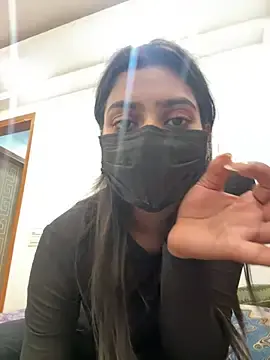 Stripchat Sex Chat of ThyroidLancers