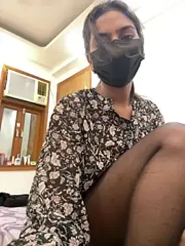 Stripchat Private Sex Chat of ThyroidLancers