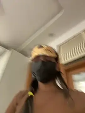 Stripchat Free Live Porn of ThyroidLancers