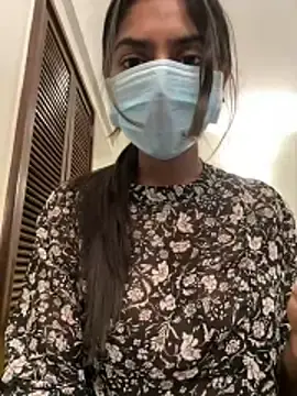 Stripchat Best live sex cam show of ThyroidLancers