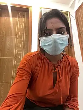 Stripchat Live Sex Cam of ThyroidLancers