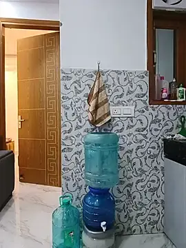Stripchat Free Porn Cam of ThyroidLancers