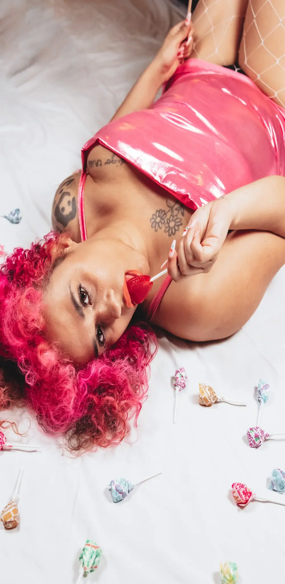 VelvetVixen_735