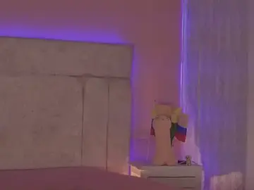 Stripchat Watch Live Sex Cams of VeronicaMartiin