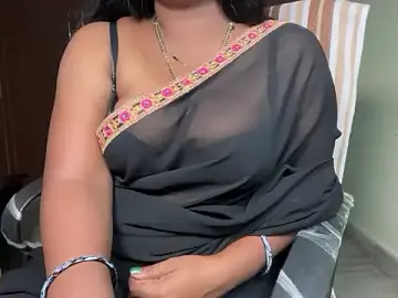 Stripchat Watch Live Sex Cams of Vidhya_telugu