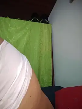 Stripchat Sex Cam of _Sofii_01
