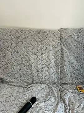 Stripchat Adult Video Chat of ebonysweetyy