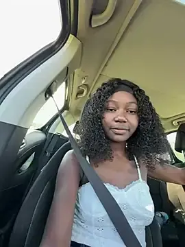 Stripchat Watch Live Sex Cams of ebonysweetyy