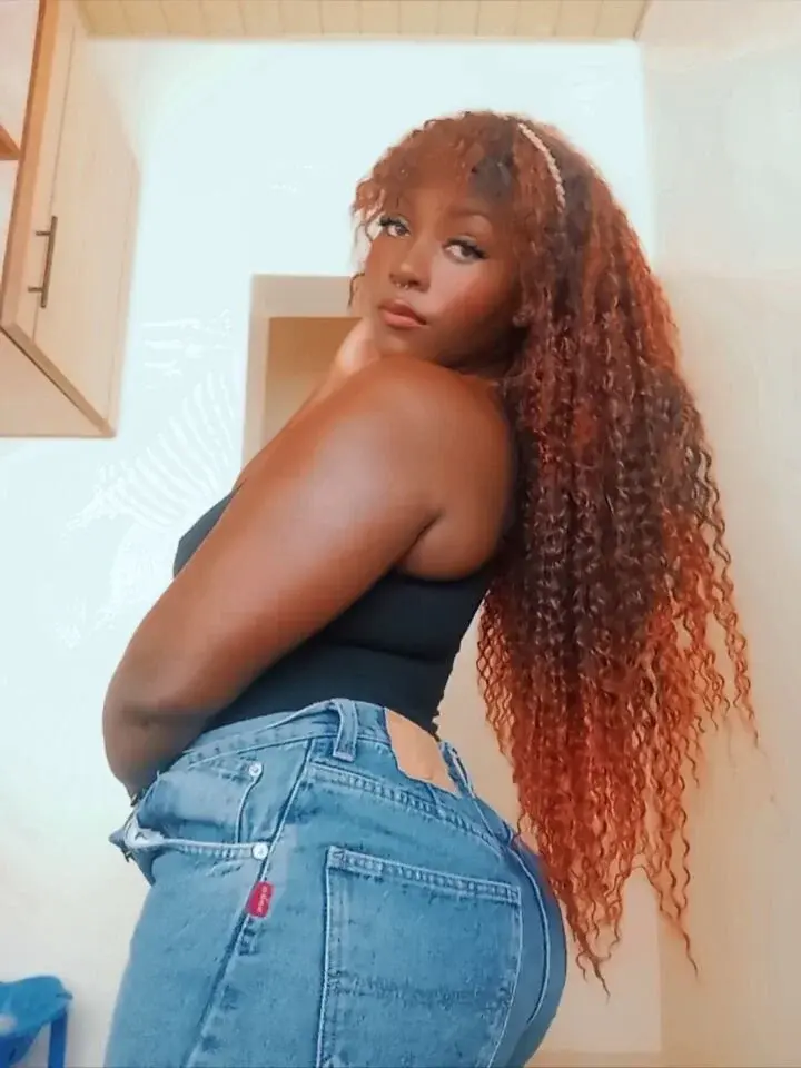 hotass-ebony