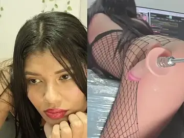Stripchat Adult Webcam of katalina_JP