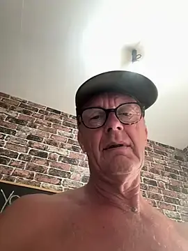 Stripchat Best live sex cam show of kempsilk