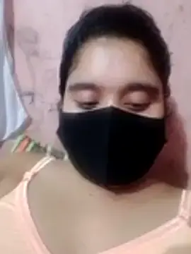 Stripchat Live Sex of nadia_ahmed