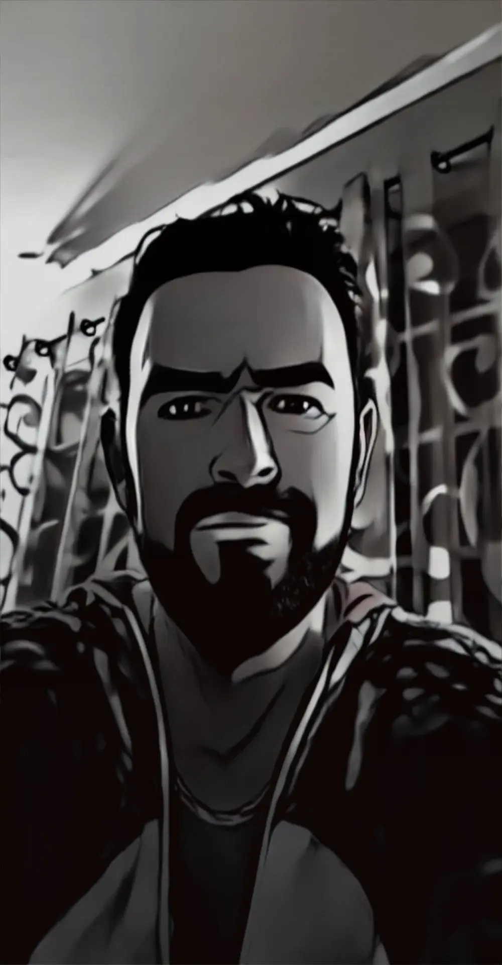 pachapeter