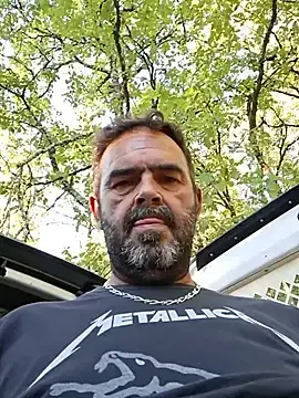Stripchat Best Webcam of pachapeter