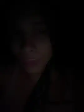 Stripchat Best Webcam of samyspresleyts