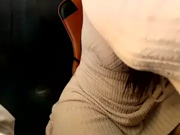 Stripchat Live Sex of samyspresleyts