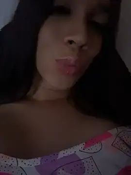 Stripchat Sex Chat of samyspresleyts