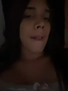 Stripchat Live Porn of samyspresleyts