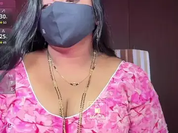 Stripchat Free Porn Cam of vani-09
