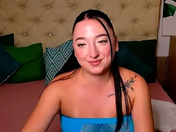 Stripchat Private Sex Chat of AVA_MAXIMUS