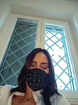 Stripchat Watch Live Sex Cams of Akemi_rossi