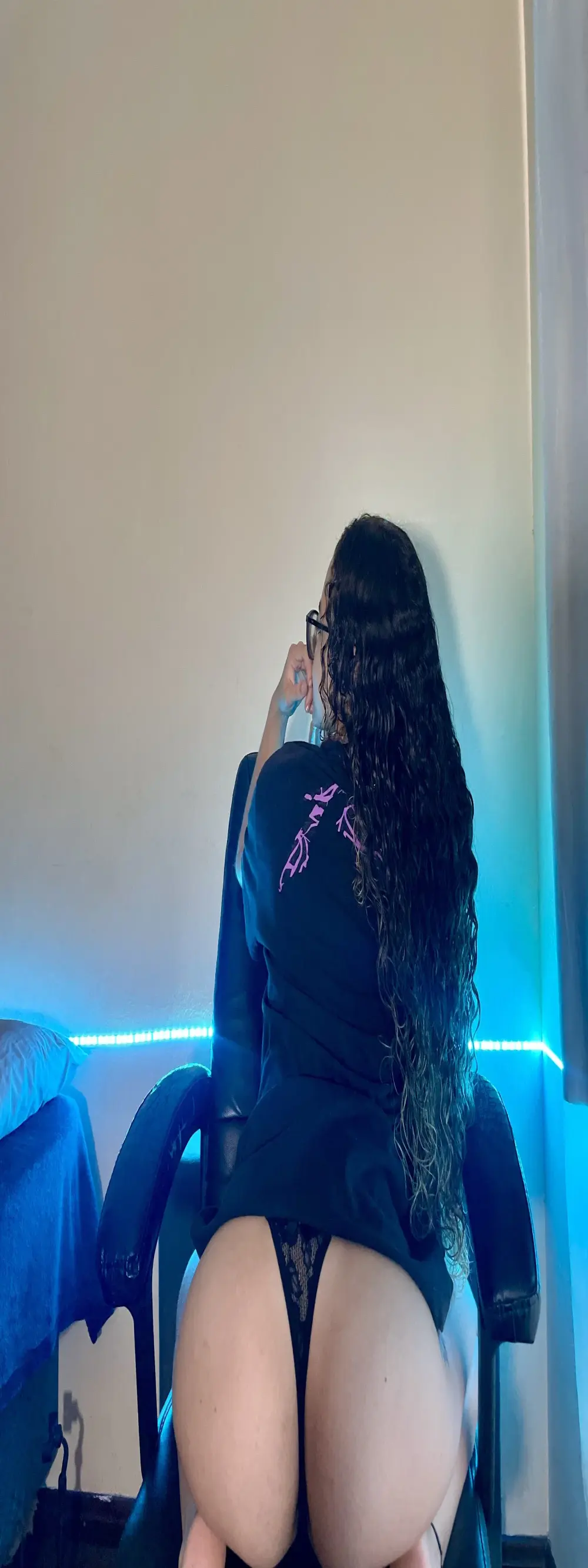 Anamyst