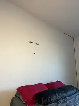 Stripchat Watch Live Sex Cams of Anamyst