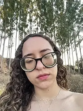Stripchat Best live sex cam show of Anamyst