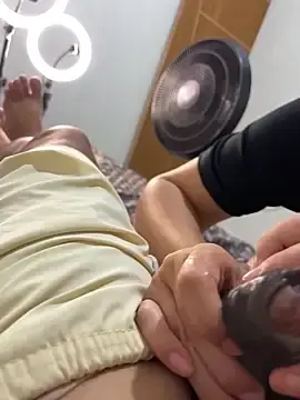 Stripchat Live Porn of Angel_Stud